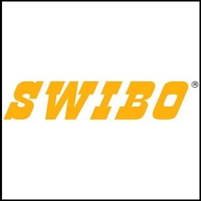 4 - Swibo
